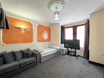 Picture 2